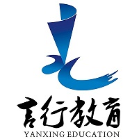 河南言行教育logo图标.jpg