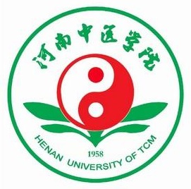 河南中医药大学成人教育学院