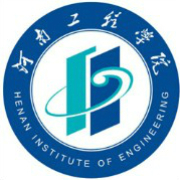 河南工程学院成人函授教育学院