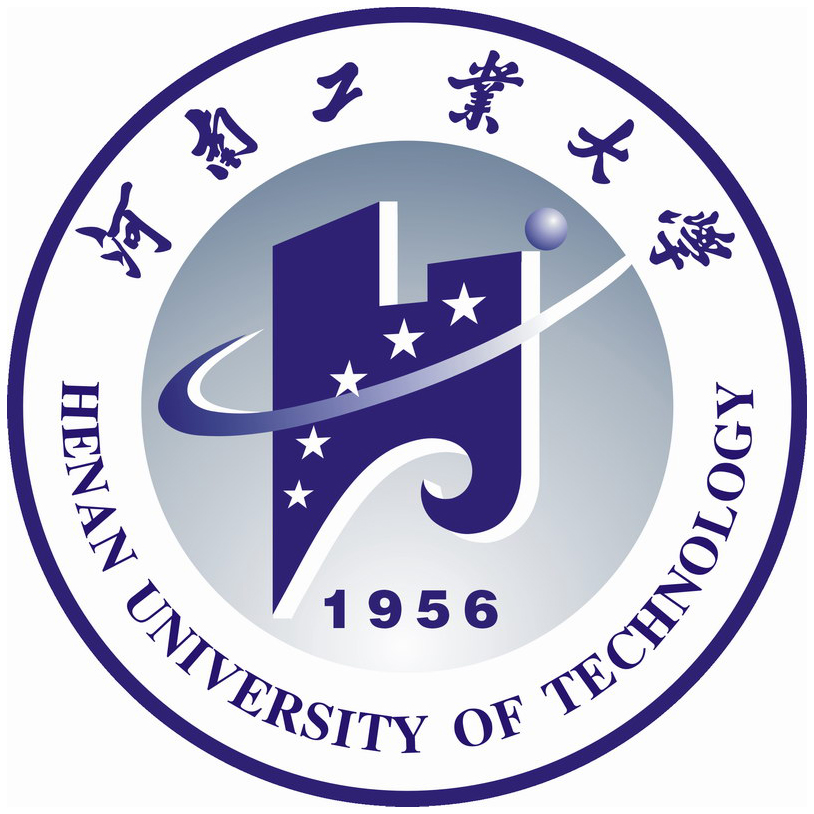 河南工业大学2015届毕业生办理学位证书名单